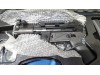MKE Zenith Firearms Z5K 9mm Pistol #2