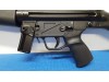 MKE Zenith Z5 16inch 9mm Rifle 3-30rd mags