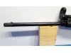 MKE Zenith Z5 16inch 9mm Rifle 3-30rd mags