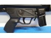 MKE Zenith Z5 16inch 9mm Rifle 3-30rd mags