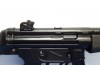 MKE Zenith Z5 16inch 9mm Rifle 3-30rd mags