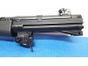 MKE Zenith Z5 16inch 9mm Rifle 3-30rd mags