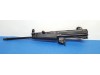 MKE Zenith Z5 16inch 9mm Rifle 3-30rd mags