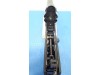 MKE Zenith Z5 16inch 9mm Rifle 3-30rd mags