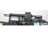 KE POF-USA Exclusive 18.5inch .308 Cal Rifle Pkg.
