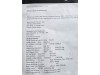 KE POF-USA Exclusive 16.5inch .308cal Rifle Pkg.